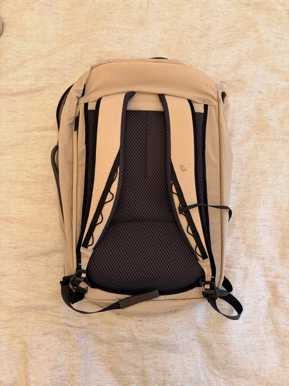 Bellroy Lite Travel Pack 38L